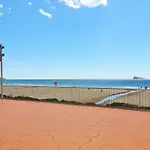 Sunset Waves 1-2 Apartman Benidorm
